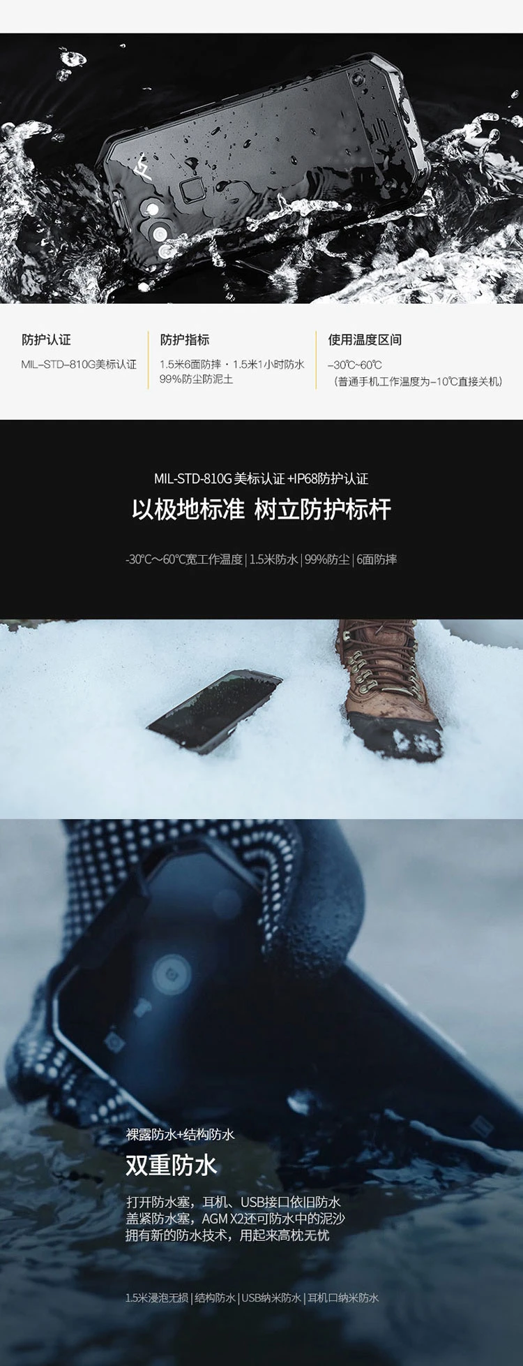 双重防水.jpg 介绍2.jpg