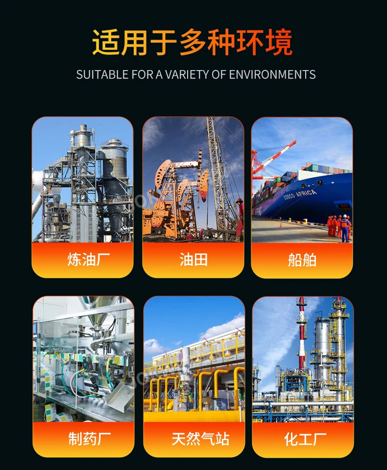 适用于多种领域.jpg 介绍1.jpg