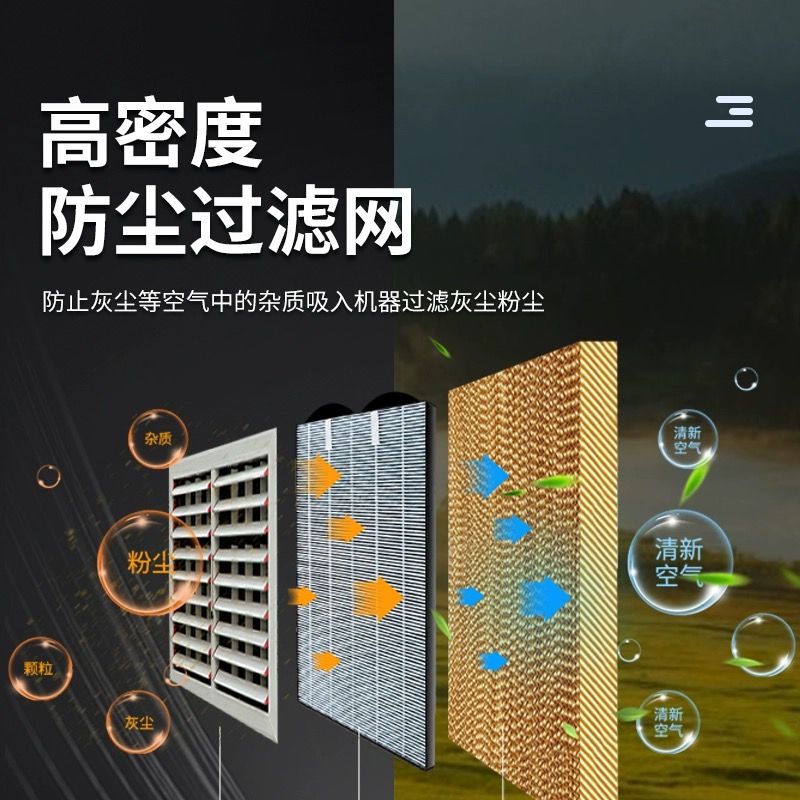 介绍2.jpg
